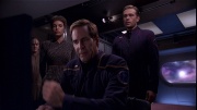 Filename=extant_StarTrek_ENT_1x11-ColdFront_2925.jpg
Filesize=187KiB
Dimensions=1920x1080
Date added=May 29, 2020 extant_StarTrek_ENT_1x11-ColdFront_2925.jpg