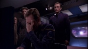 extant_StarTrek_ENT_1x11-ColdFront_2926.jpg