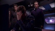 extant_StarTrek_ENT_1x11-ColdFront_2927.jpg