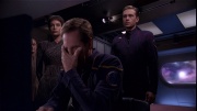 extant_StarTrek_ENT_1x11-ColdFront_2928.jpg
