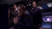 extant_StarTrek_ENT_1x11-ColdFront_2929.jpg