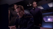 extant_StarTrek_ENT_1x11-ColdFront_2930.jpg