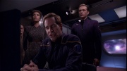 extant_StarTrek_ENT_1x11-ColdFront_2932.jpg