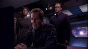 extant_StarTrek_ENT_1x11-ColdFront_2934.jpg