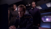 extant_StarTrek_ENT_1x11-ColdFront_2935.jpg