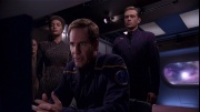extant_StarTrek_ENT_1x11-ColdFront_2936.jpg