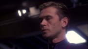 extant_StarTrek_ENT_1x11-ColdFront_2939.jpg