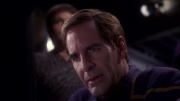 extant_StarTrek_ENT_1x11-ColdFront_2942.jpg