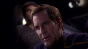 extant_StarTrek_ENT_1x11-ColdFront_2943.jpg