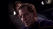 Filename=extant_StarTrek_ENT_1x11-ColdFront_2950.jpg
Filesize=144KiB
Dimensions=1920x1080
Date added=May 29, 2020 extant_StarTrek_ENT_1x11-ColdFront_2950.jpg