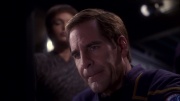 Filename=extant_StarTrek_ENT_1x11-ColdFront_2951.jpg
Filesize=141KiB
Dimensions=1920x1080
Date added=May 29, 2020 extant_StarTrek_ENT_1x11-ColdFront_2951.jpg