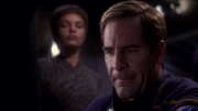 Filename=extant_StarTrek_ENT_1x11-ColdFront_2953.jpg
Filesize=151KiB
Dimensions=1920x1080
Date added=May 29, 2020 extant_StarTrek_ENT_1x11-ColdFront_2953.jpg
