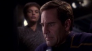 Filename=extant_StarTrek_ENT_1x11-ColdFront_2954.jpg
Filesize=148KiB
Dimensions=1920x1080
Date added=May 29, 2020 extant_StarTrek_ENT_1x11-ColdFront_2954.jpg