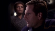 Filename=extant_StarTrek_ENT_1x11-ColdFront_2955.jpg
Filesize=145KiB
Dimensions=1920x1080
Date added=May 29, 2020 extant_StarTrek_ENT_1x11-ColdFront_2955.jpg