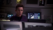 Filename=extant_StarTrek_ENT_1x11-ColdFront_2957.jpg
Filesize=210KiB
Dimensions=1920x1080
Date added=May 29, 2020 extant_StarTrek_ENT_1x11-ColdFront_2957.jpg