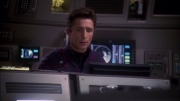 Filename=extant_StarTrek_ENT_1x11-ColdFront_2958.jpg
Filesize=223KiB
Dimensions=1920x1080
Date added=May 29, 2020 extant_StarTrek_ENT_1x11-ColdFront_2958.jpg