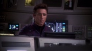 Filename=extant_StarTrek_ENT_1x11-ColdFront_2959.jpg
Filesize=225KiB
Dimensions=1920x1080
Date added=May 29, 2020 extant_StarTrek_ENT_1x11-ColdFront_2959.jpg