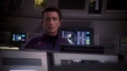 Filename=extant_StarTrek_ENT_1x11-ColdFront_2960.jpg
Filesize=205KiB
Dimensions=1920x1080
Date added=May 29, 2020 extant_StarTrek_ENT_1x11-ColdFront_2960.jpg