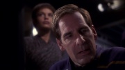 Filename=extant_StarTrek_ENT_1x11-ColdFront_2961.jpg
Filesize=152KiB
Dimensions=1920x1080
Date added=May 29, 2020 extant_StarTrek_ENT_1x11-ColdFront_2961.jpg