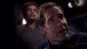 Filename=extant_StarTrek_ENT_1x11-ColdFront_2963.jpg
Filesize=144KiB
Dimensions=1920x1080
Date added=May 29, 2020 extant_StarTrek_ENT_1x11-ColdFront_2963.jpg