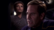 Filename=extant_StarTrek_ENT_1x11-ColdFront_2965.jpg
Filesize=137KiB
Dimensions=1920x1080
Date added=May 29, 2020 extant_StarTrek_ENT_1x11-ColdFront_2965.jpg