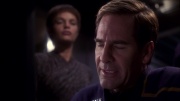 Filename=extant_StarTrek_ENT_1x11-ColdFront_2968.jpg
Filesize=140KiB
Dimensions=1920x1080
Date added=May 29, 2020 extant_StarTrek_ENT_1x11-ColdFront_2968.jpg