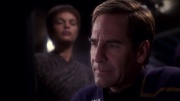 Filename=extant_StarTrek_ENT_1x11-ColdFront_2969.jpg
Filesize=141KiB
Dimensions=1920x1080
Date added=May 29, 2020 extant_StarTrek_ENT_1x11-ColdFront_2969.jpg