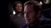 Filename=extant_StarTrek_ENT_1x11-ColdFront_2970.jpg
Filesize=148KiB
Dimensions=1920x1080
Date added=May 29, 2020 extant_StarTrek_ENT_1x11-ColdFront_2970.jpg