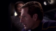 Filename=extant_StarTrek_ENT_1x11-ColdFront_2971.jpg
Filesize=125KiB
Dimensions=1920x1080
Date added=May 29, 2020 extant_StarTrek_ENT_1x11-ColdFront_2971.jpg
