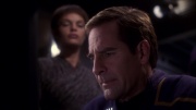 Filename=extant_StarTrek_ENT_1x11-ColdFront_2972.jpg
Filesize=136KiB
Dimensions=1920x1080
Date added=May 29, 2020 extant_StarTrek_ENT_1x11-ColdFront_2972.jpg