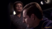 Filename=extant_StarTrek_ENT_1x11-ColdFront_2973.jpg
Filesize=145KiB
Dimensions=1920x1080
Date added=May 29, 2020 extant_StarTrek_ENT_1x11-ColdFront_2973.jpg