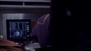 Filename=extant_StarTrek_ENT_1x11-ColdFront_2974.jpg
Filesize=143KiB
Dimensions=1920x1080
Date added=May 29, 2020 extant_StarTrek_ENT_1x11-ColdFront_2974.jpg