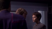 extant_StarTrek_ENT_1x11-ColdFront_2976.jpg