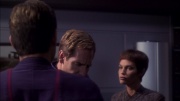extant_StarTrek_ENT_1x11-ColdFront_2977.jpg