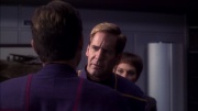 extant_StarTrek_ENT_1x11-ColdFront_2978.jpg