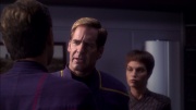 extant_StarTrek_ENT_1x11-ColdFront_2979.jpg