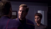 Filename=extant_StarTrek_ENT_1x11-ColdFront_2980.jpg
Filesize=156KiB
Dimensions=1920x1080
Date added=May 29, 2020 extant_StarTrek_ENT_1x11-ColdFront_2980.jpg
