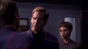 Filename=extant_StarTrek_ENT_1x11-ColdFront_2981.jpg
Filesize=180KiB
Dimensions=1920x1080
Date added=May 29, 2020 extant_StarTrek_ENT_1x11-ColdFront_2981.jpg