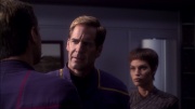 Filename=extant_StarTrek_ENT_1x11-ColdFront_2982.jpg
Filesize=152KiB
Dimensions=1920x1080
Date added=May 29, 2020 extant_StarTrek_ENT_1x11-ColdFront_2982.jpg
