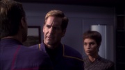 Filename=extant_StarTrek_ENT_1x11-ColdFront_2983.jpg
Filesize=154KiB
Dimensions=1920x1080
Date added=May 29, 2020 extant_StarTrek_ENT_1x11-ColdFront_2983.jpg