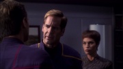Filename=extant_StarTrek_ENT_1x11-ColdFront_2984.jpg
Filesize=174KiB
Dimensions=1920x1080
Date added=May 29, 2020 extant_StarTrek_ENT_1x11-ColdFront_2984.jpg
