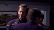 Filename=extant_StarTrek_ENT_1x11-ColdFront_2985.jpg
Filesize=156KiB
Dimensions=1920x1080
Date added=May 29, 2020 extant_StarTrek_ENT_1x11-ColdFront_2985.jpg