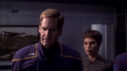 Filename=extant_StarTrek_ENT_1x11-ColdFront_2986.jpg
Filesize=166KiB
Dimensions=1920x1080
Date added=May 29, 2020 extant_StarTrek_ENT_1x11-ColdFront_2986.jpg