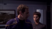 Filename=extant_StarTrek_ENT_1x11-ColdFront_2987.jpg
Filesize=174KiB
Dimensions=1920x1080
Date added=May 29, 2020 extant_StarTrek_ENT_1x11-ColdFront_2987.jpg