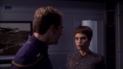 Filename=extant_StarTrek_ENT_1x11-ColdFront_2988.jpg
Filesize=160KiB
Dimensions=1920x1080
Date added=May 29, 2020 extant_StarTrek_ENT_1x11-ColdFront_2988.jpg