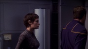 Filename=extant_StarTrek_ENT_1x11-ColdFront_2990.jpg
Filesize=168KiB
Dimensions=1920x1080
Date added=May 29, 2020 extant_StarTrek_ENT_1x11-ColdFront_2990.jpg