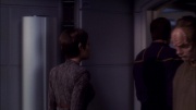 Filename=extant_StarTrek_ENT_1x11-ColdFront_2991.jpg
Filesize=141KiB
Dimensions=1920x1080
Date added=May 29, 2020 extant_StarTrek_ENT_1x11-ColdFront_2991.jpg