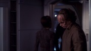 Filename=extant_StarTrek_ENT_1x11-ColdFront_2992.jpg
Filesize=156KiB
Dimensions=1920x1080
Date added=May 29, 2020 extant_StarTrek_ENT_1x11-ColdFront_2992.jpg