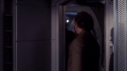 Filename=extant_StarTrek_ENT_1x11-ColdFront_2993.jpg
Filesize=164KiB
Dimensions=1920x1080
Date added=May 29, 2020 extant_StarTrek_ENT_1x11-ColdFront_2993.jpg