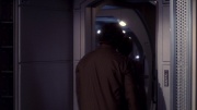 Filename=extant_StarTrek_ENT_1x11-ColdFront_2994.jpg
Filesize=188KiB
Dimensions=1920x1080
Date added=May 29, 2020 extant_StarTrek_ENT_1x11-ColdFront_2994.jpg